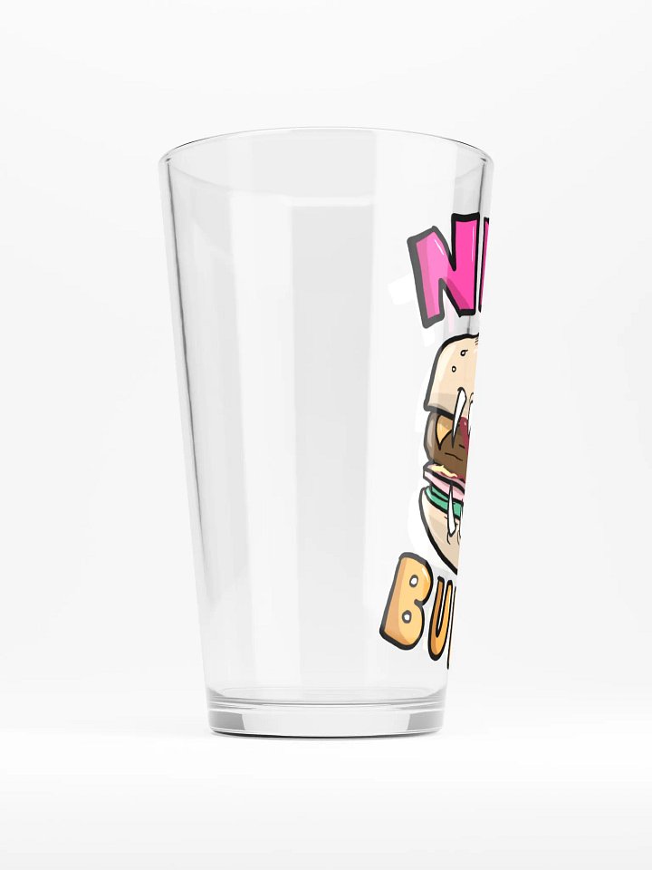 night burger product image (2)