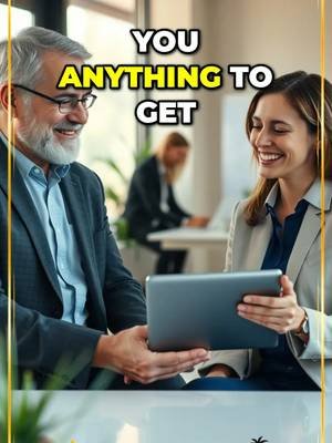 🌳 Our Linktree: https://linktr.ee/withthesmiths When we were planning our move to Panama, reaching out to an experienced immigration attorney early made all the difference! Getting clear answers and a custom quote tailored to our family’s timeline saved us from guessing and helped us avoid costly mistakes. To get in contact with the immigration attorney we used, check out our link in bio! 📲 🔗 Watch the full video: https://youtu.be/TxJ2B7eN9HI #WithTheSmiths #WithTheSmithFamily #Panama #PanamaLife #LivingInPanama #PanamaTok #VisitPanama #ExpatLife #ExpatLiving #LifeAbroad #MovingAbroad #AmericansAbroad #FindingMyGroove #NewBeginnings #LifePivot #PlotTwist #RemoteWork #DigitalNomad #blackexpatsinpanama #blackexpatfamily #movingabroadwithkids