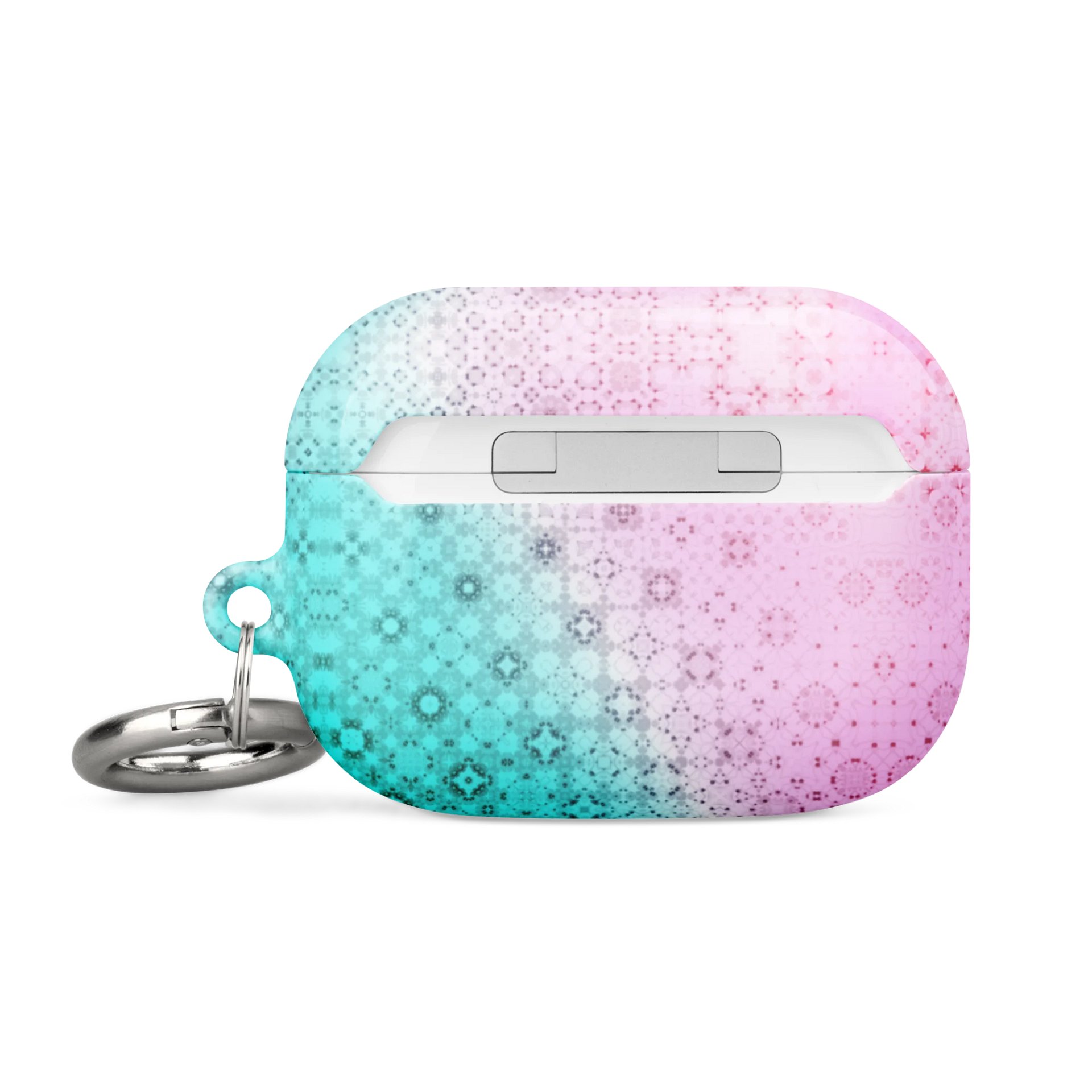 Symmetry Spectrum AirPods® Case product image (14)
