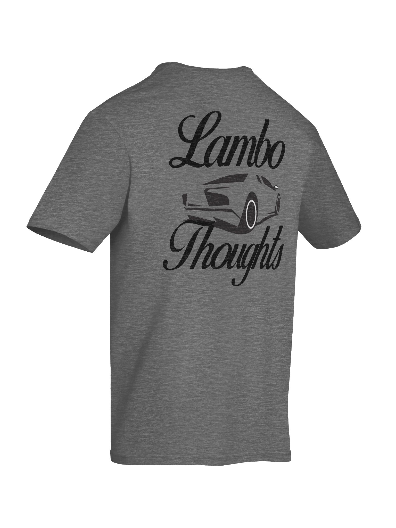 Lambo Thoughts product image (106)