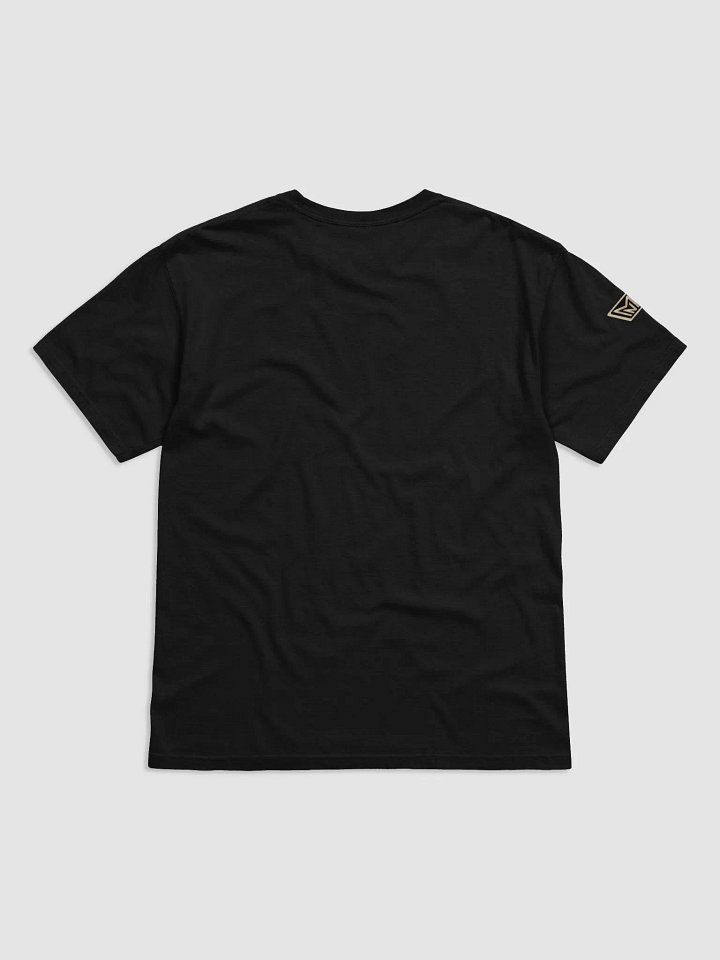 The Biggest Boy T-shirt product image (2)