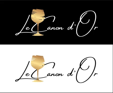 Conception de logo sur mesure product image (1)