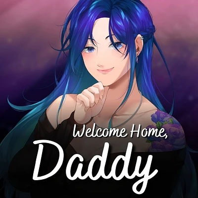 Audio thumbnail
