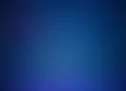 Trance-Fusion's tag thumbnail