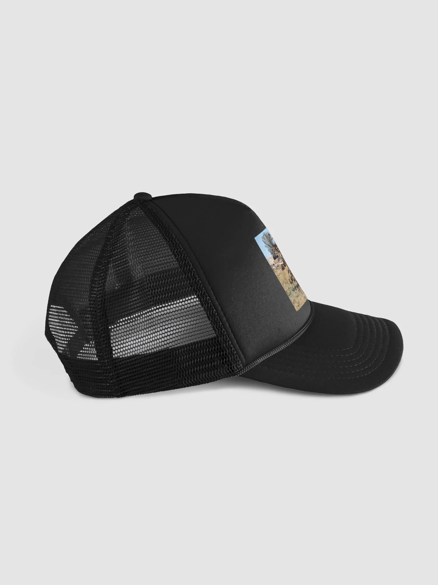 Vitoka product image (3)