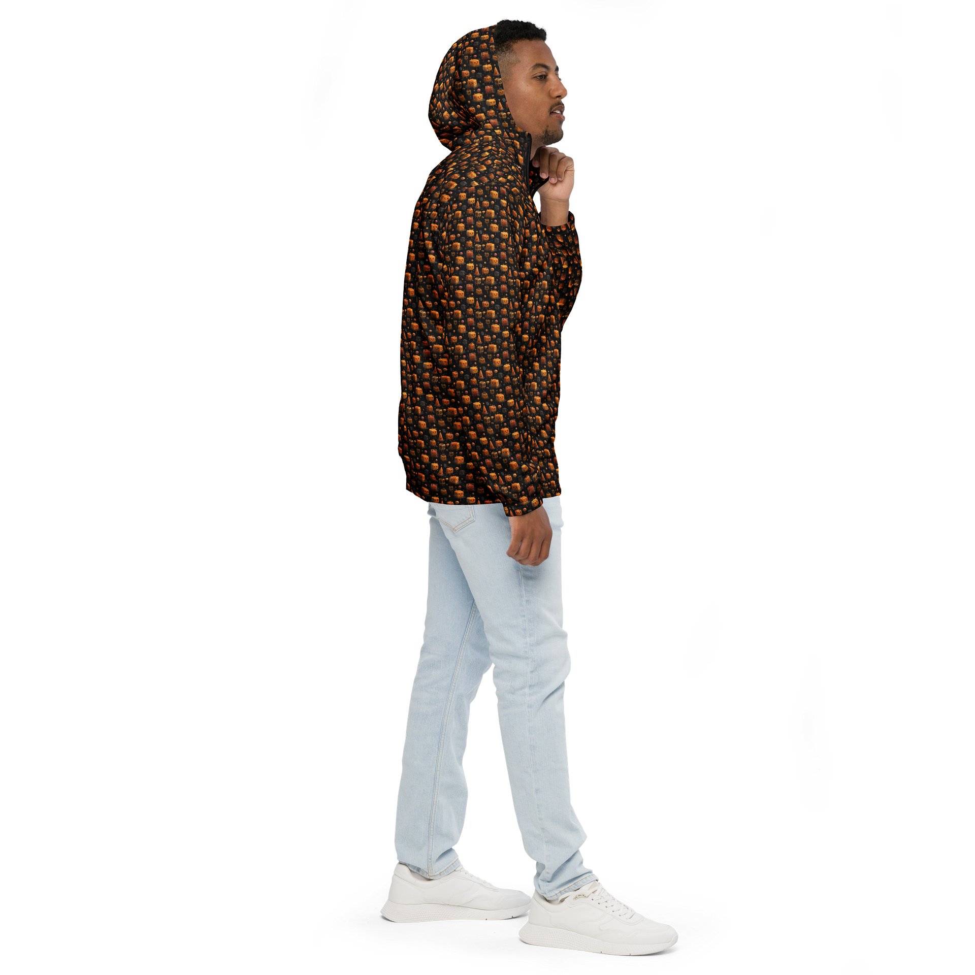 Melted Frequencies product image (5)