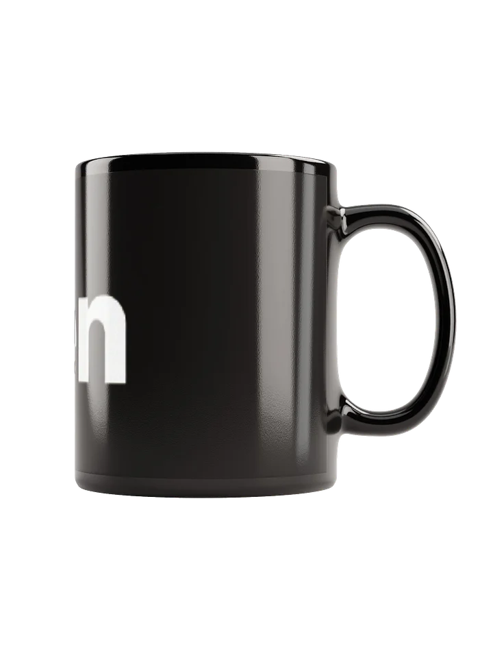 Ken Mug product image (1)