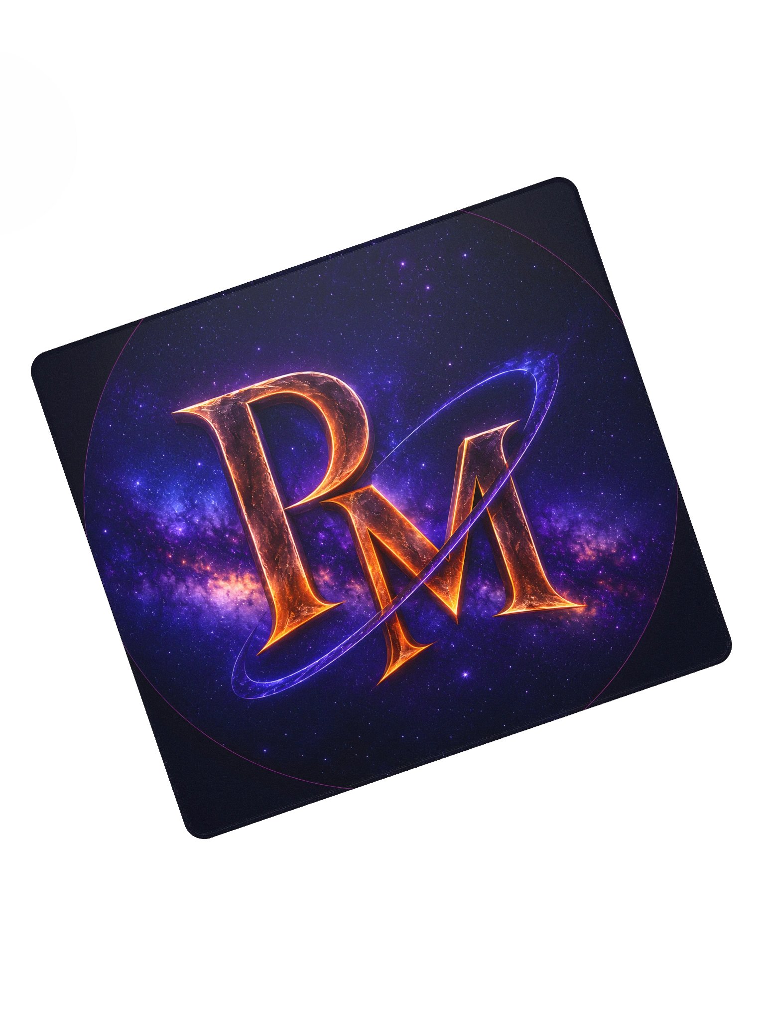 Galaxy MousePad XL product image (5)
