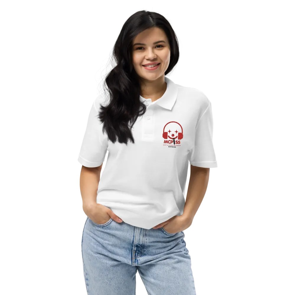 MCpiss Entertainment product image (11)