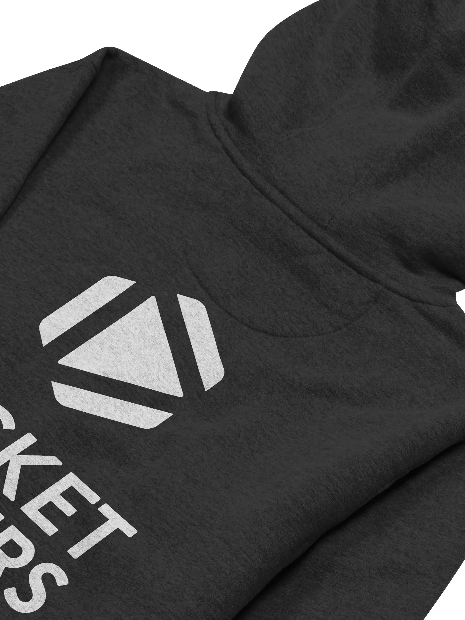 Unisex Hoodie product image (4)