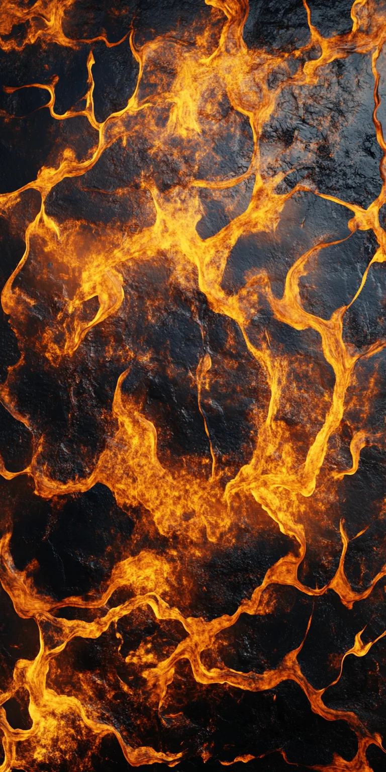 Phone Background Fire product image (7)