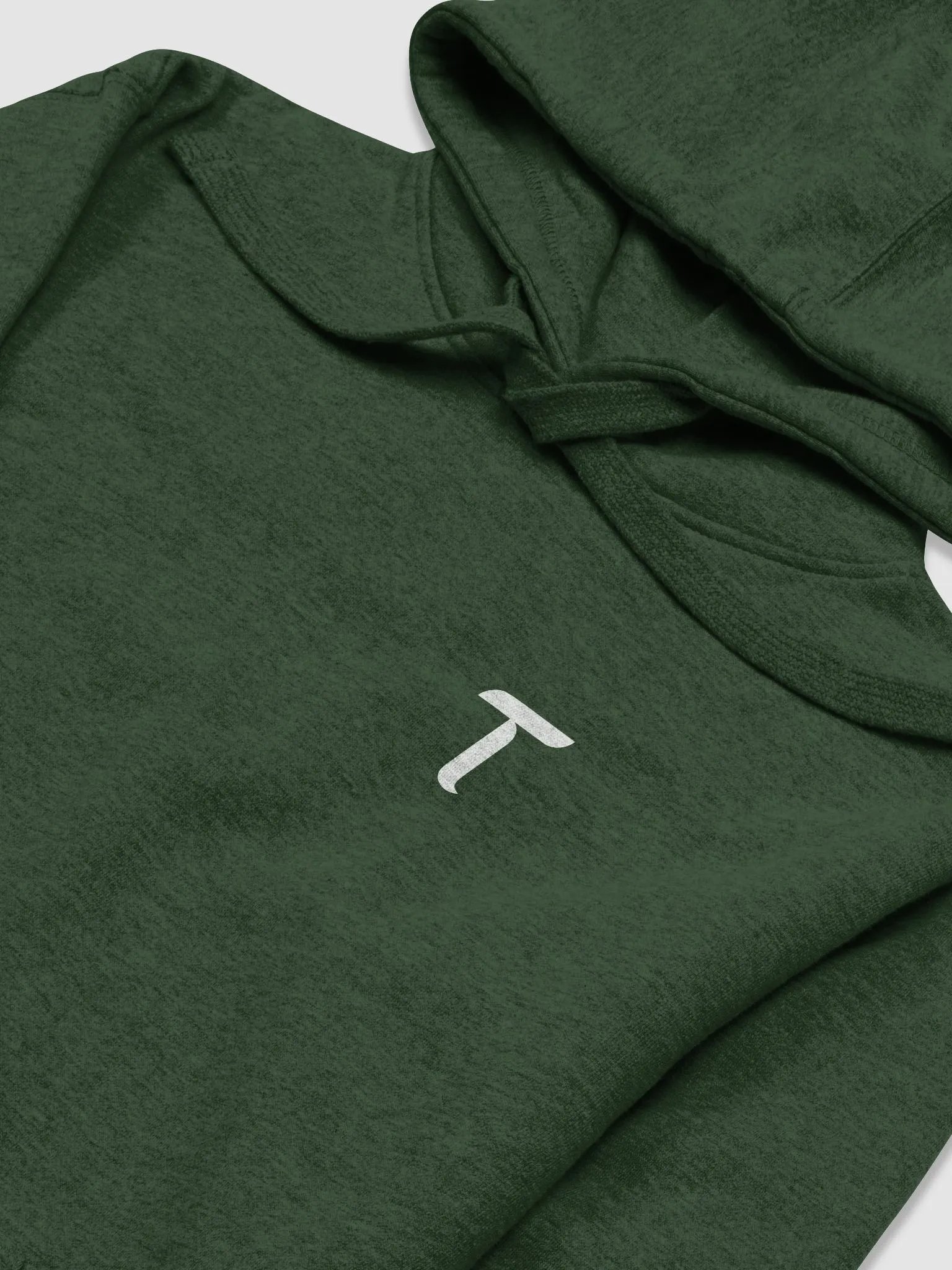 UNBOTHERED TAO product image (19)