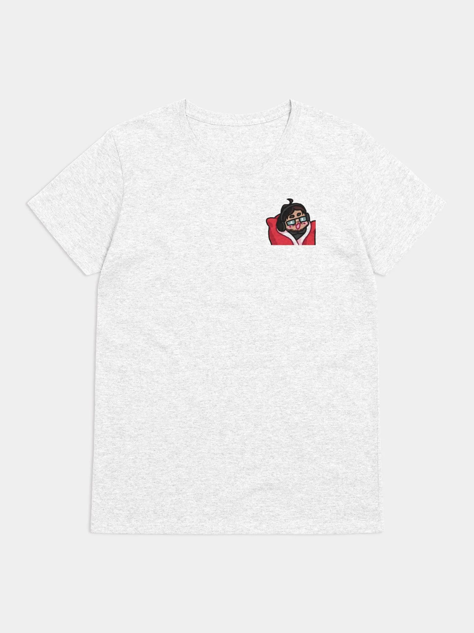 Blankie Shirt product image (4)