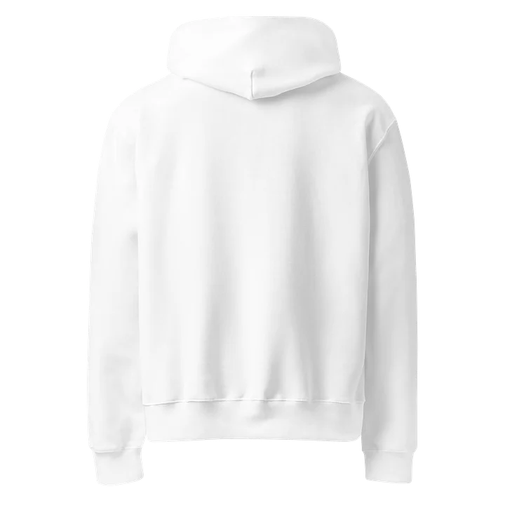 PADELISTIQ Lover Bella Butterfly Champ Hoodie R3CVR.i by EQALL® Essentials_Cyclamen product image (26)