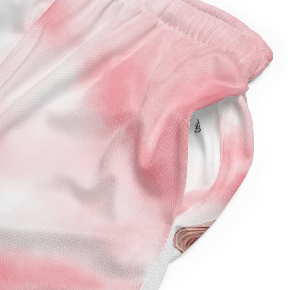 Eve Elle Double Cheeked Up product image (5)