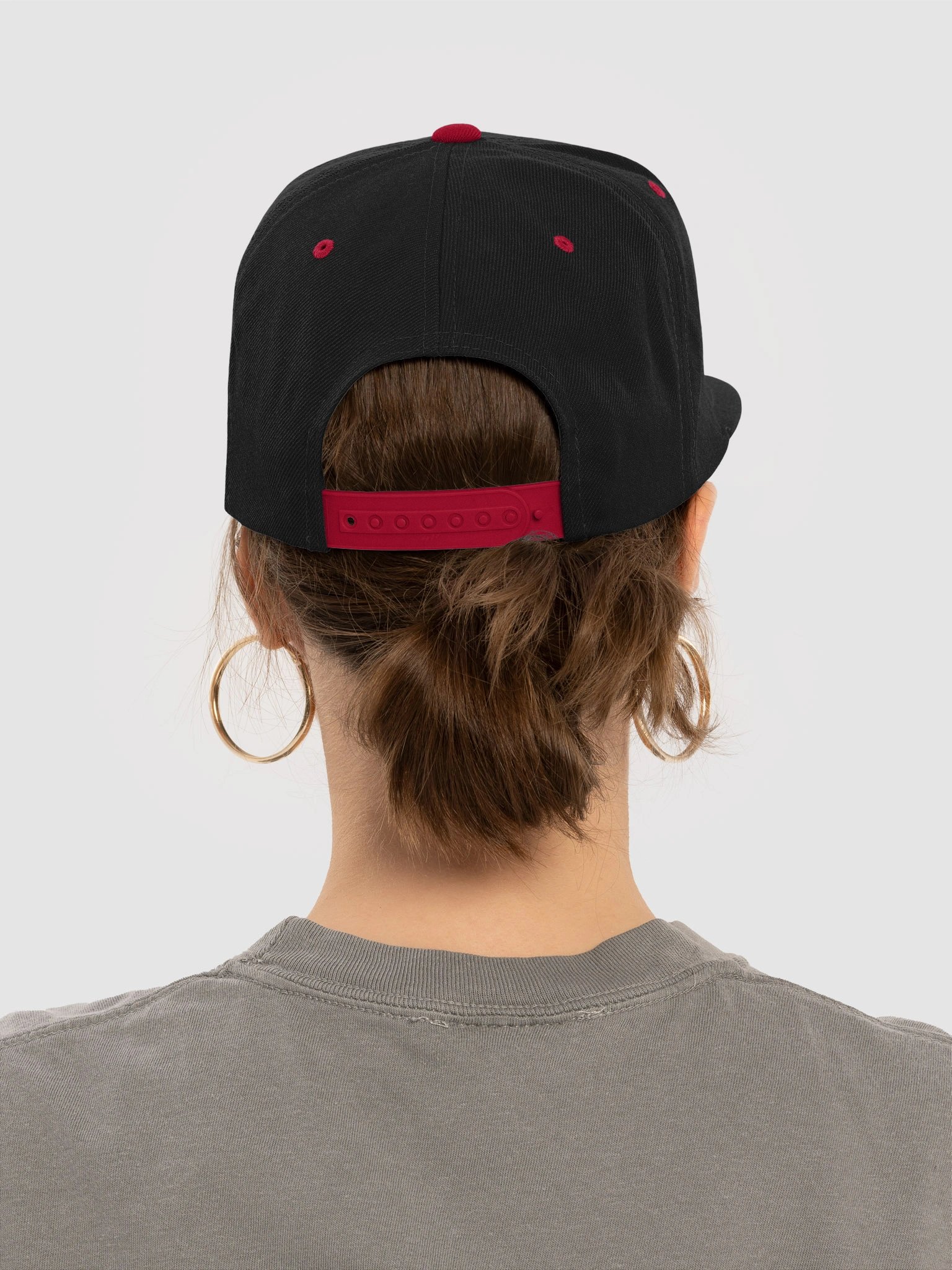 Synian Bar White Cap product image (7)