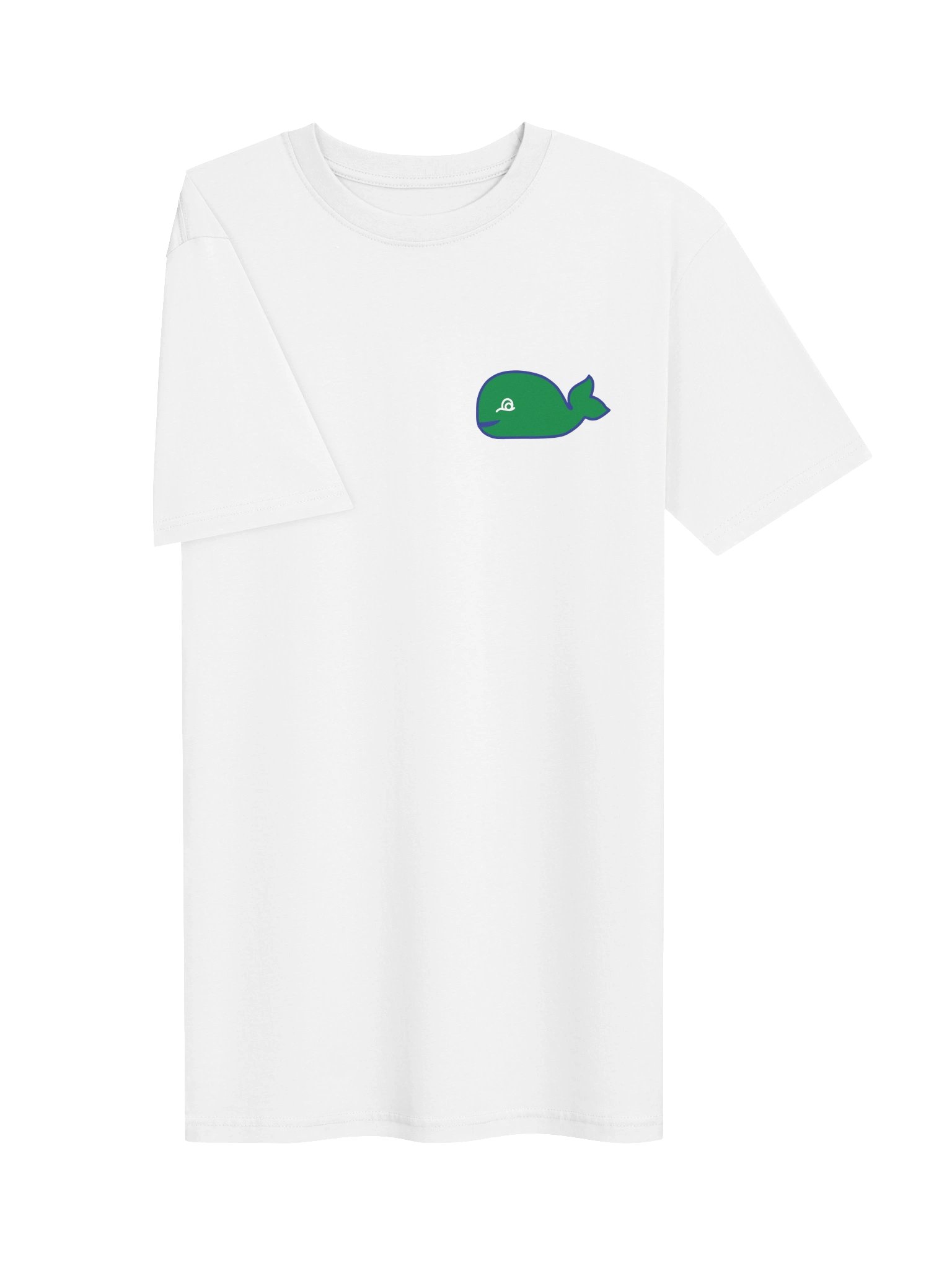 Hartford Whalers Pucky product image (3)