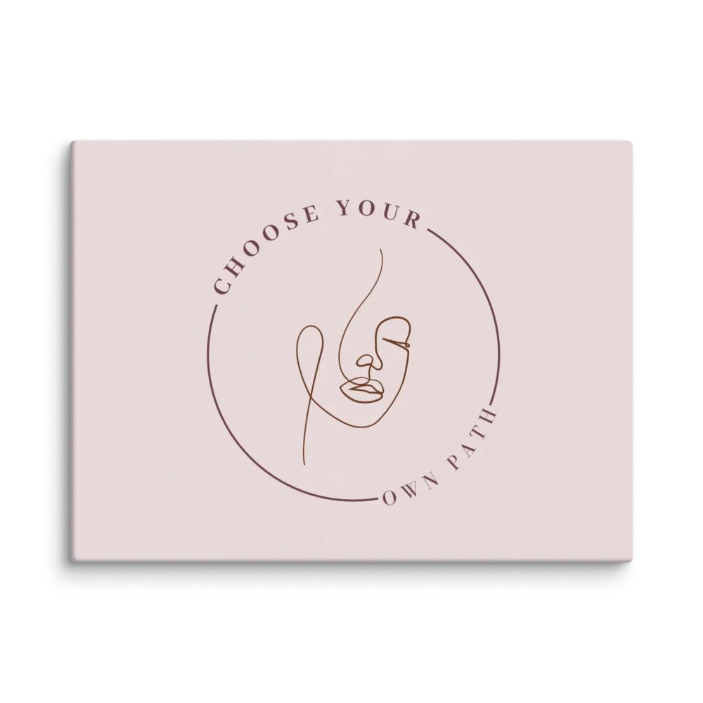 Canvas CVFB0112 product image (1)