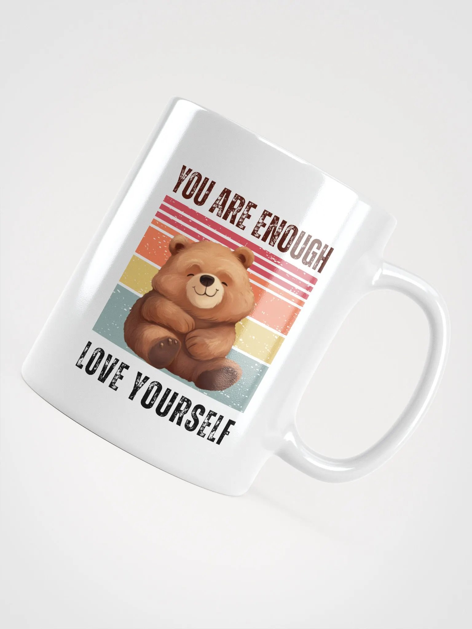 Inspiration Mug product image (12)