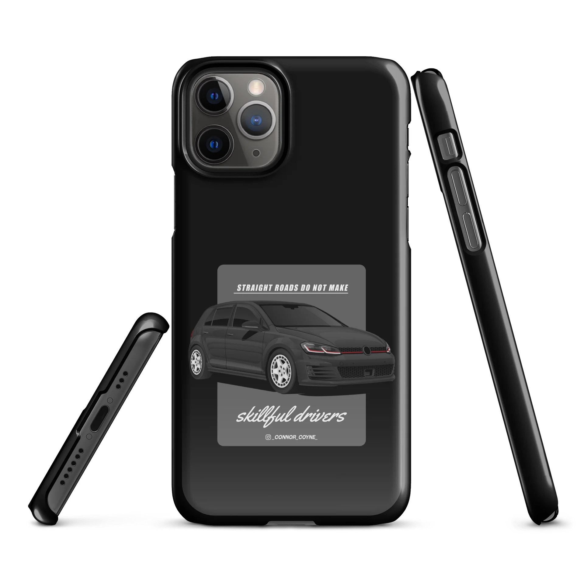 iphone case - _connor_coyne_ product image (1)