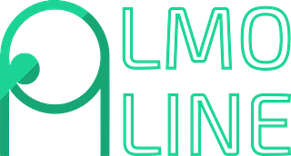 Almoline: Unique T-Shirts, Hoodies, & Mugs for Developers & Creatives