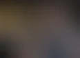 Video's tag thumbnail
