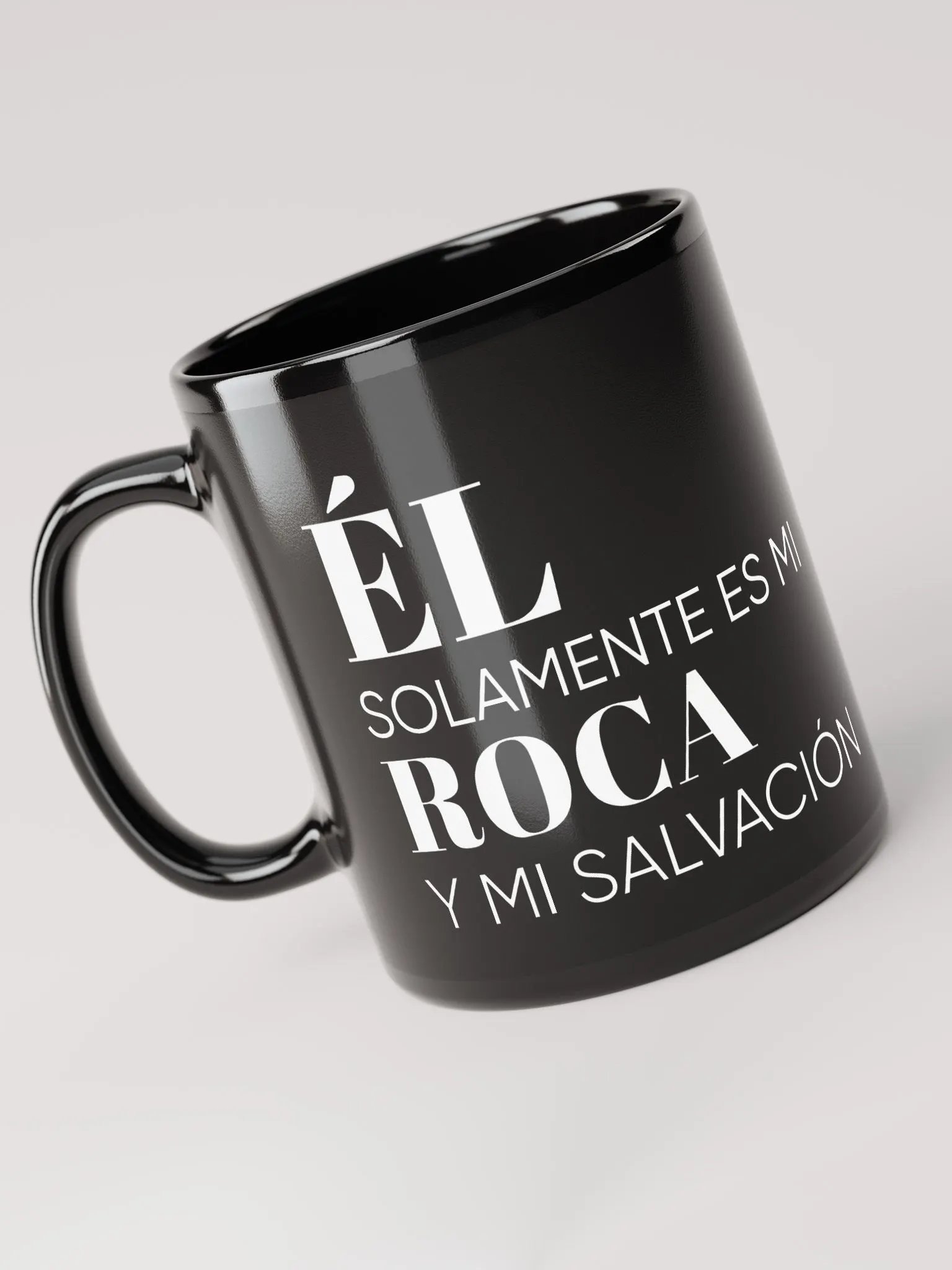Elevate Your Mornings Mug product image (4)