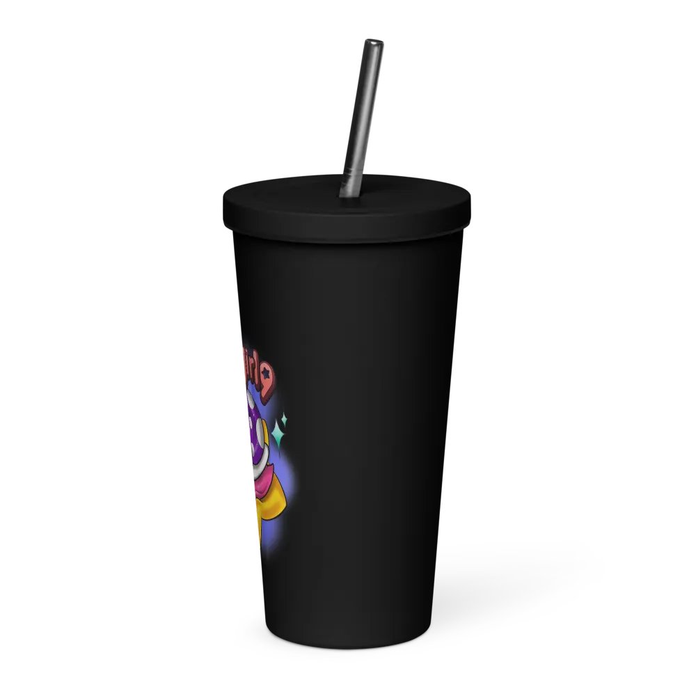 tht1cupwithstraw product image (7)