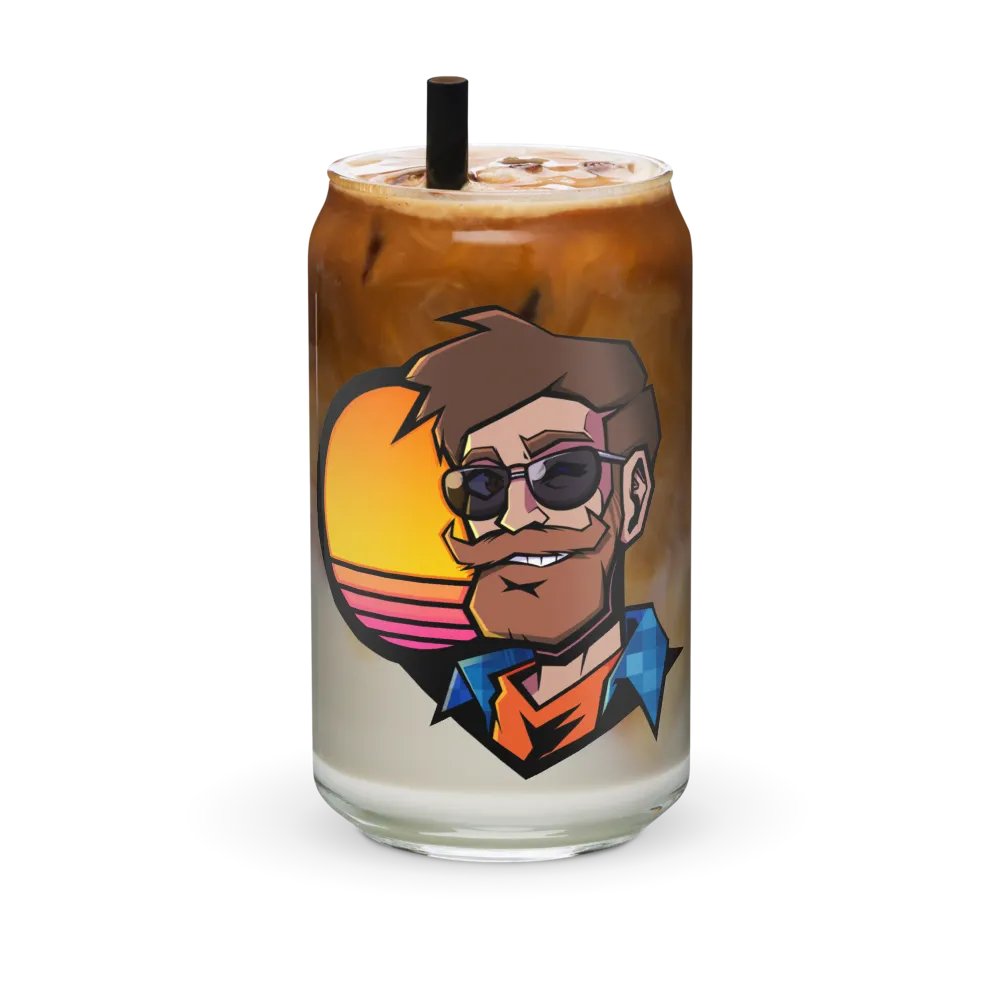 Sunset UB product image (6)