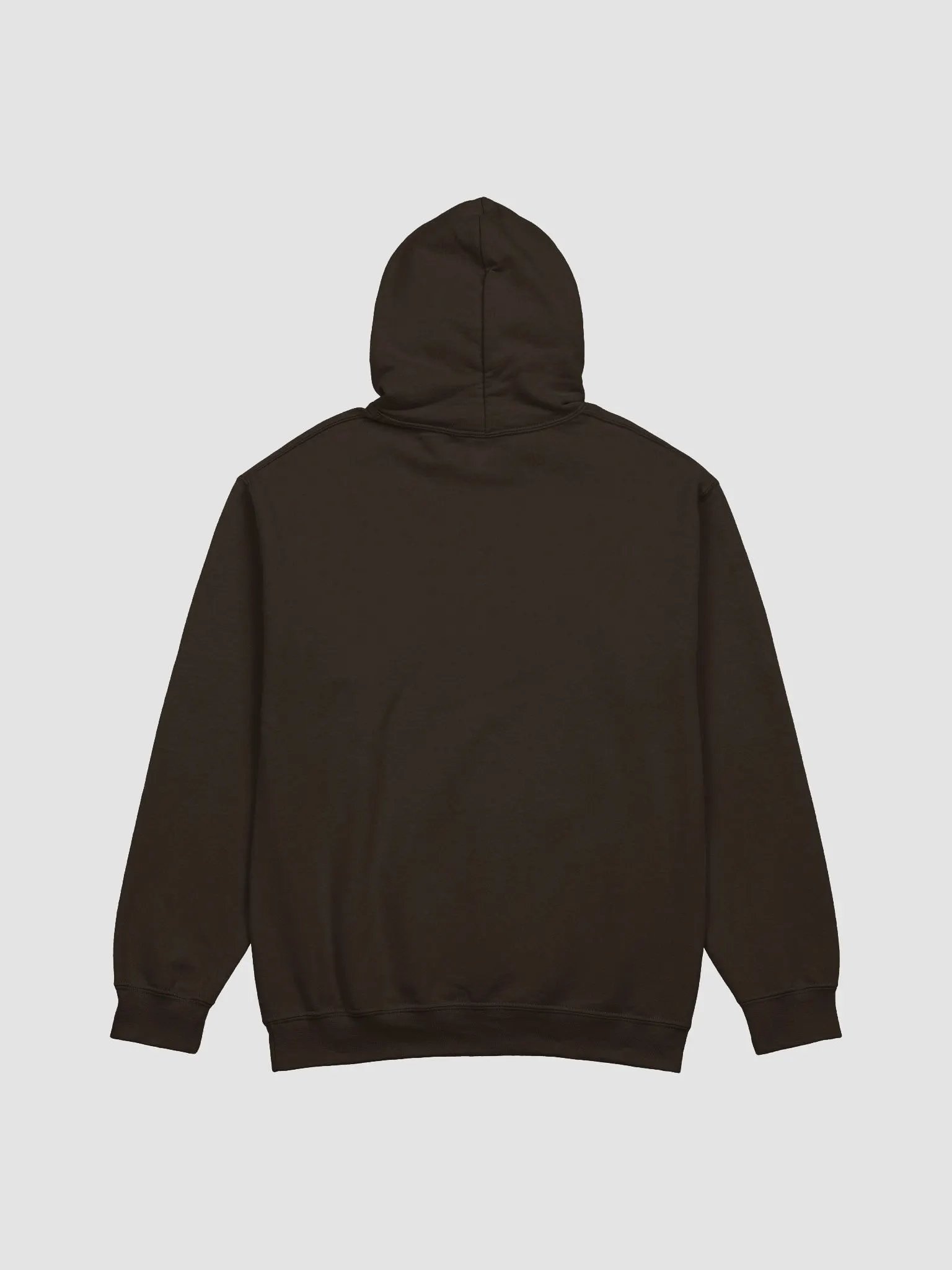 Pimp Down Light Pink Hoodie product image (11)