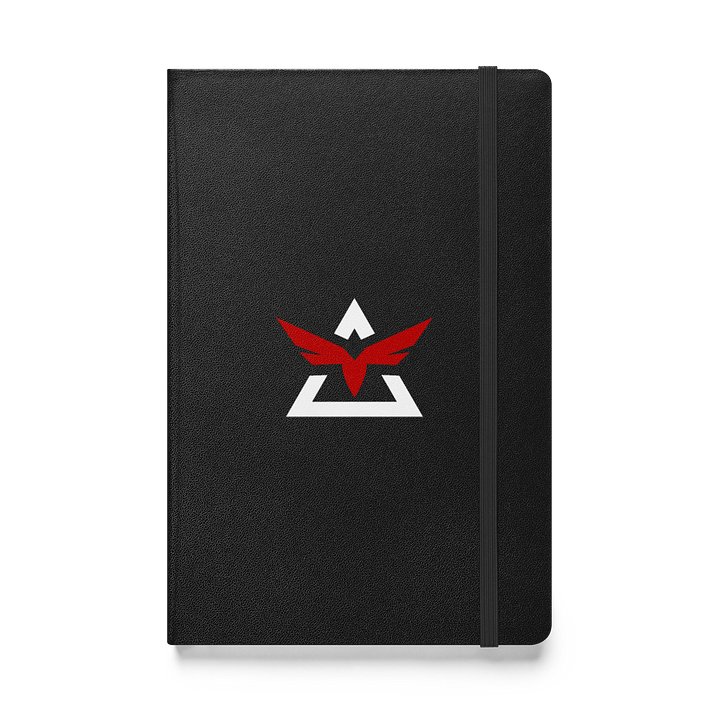 Logo Journal product image (1)