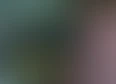 Exclusive's tag thumbnail