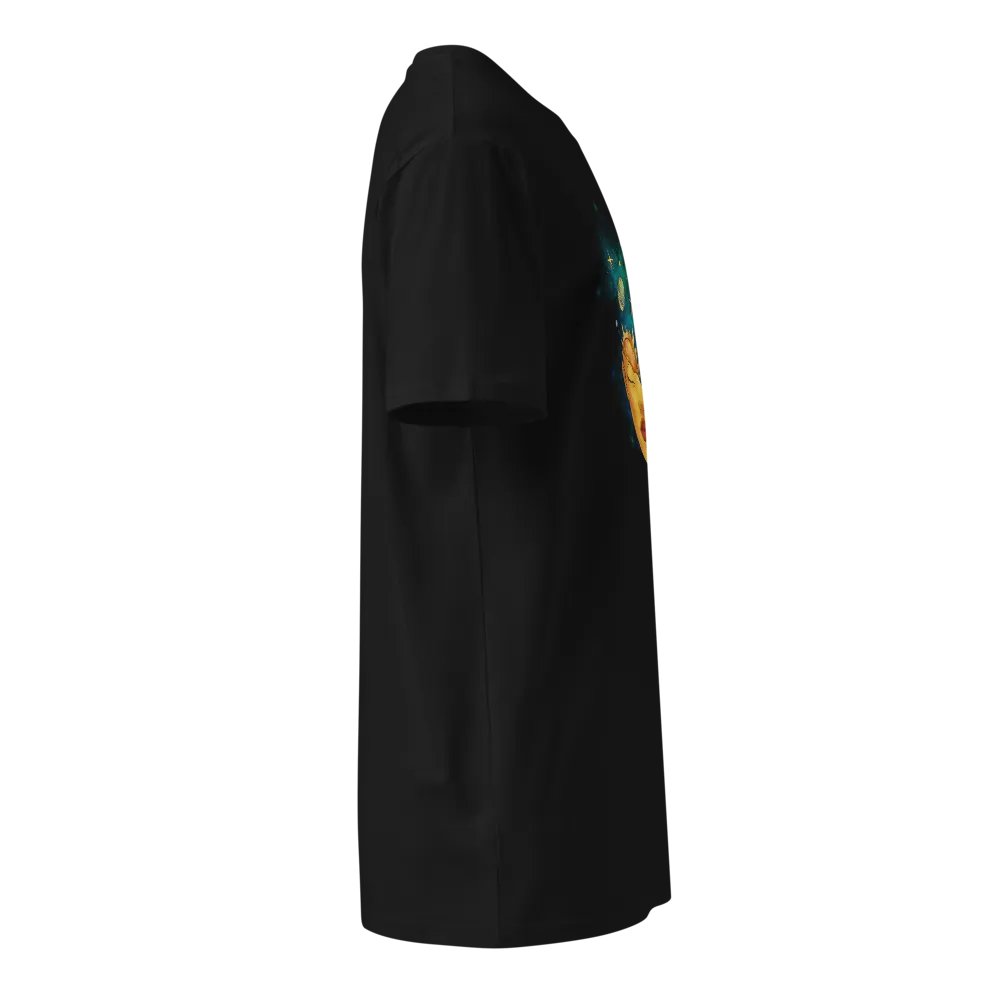 Spaced Out product image (8)