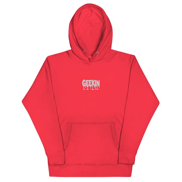 Geekin creation product image (2)