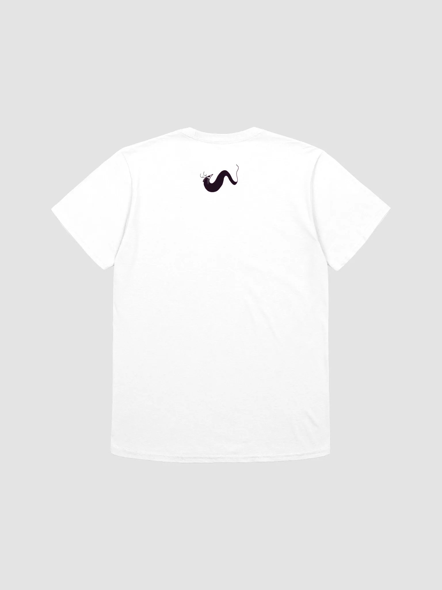 Chester Shirt product image (2)