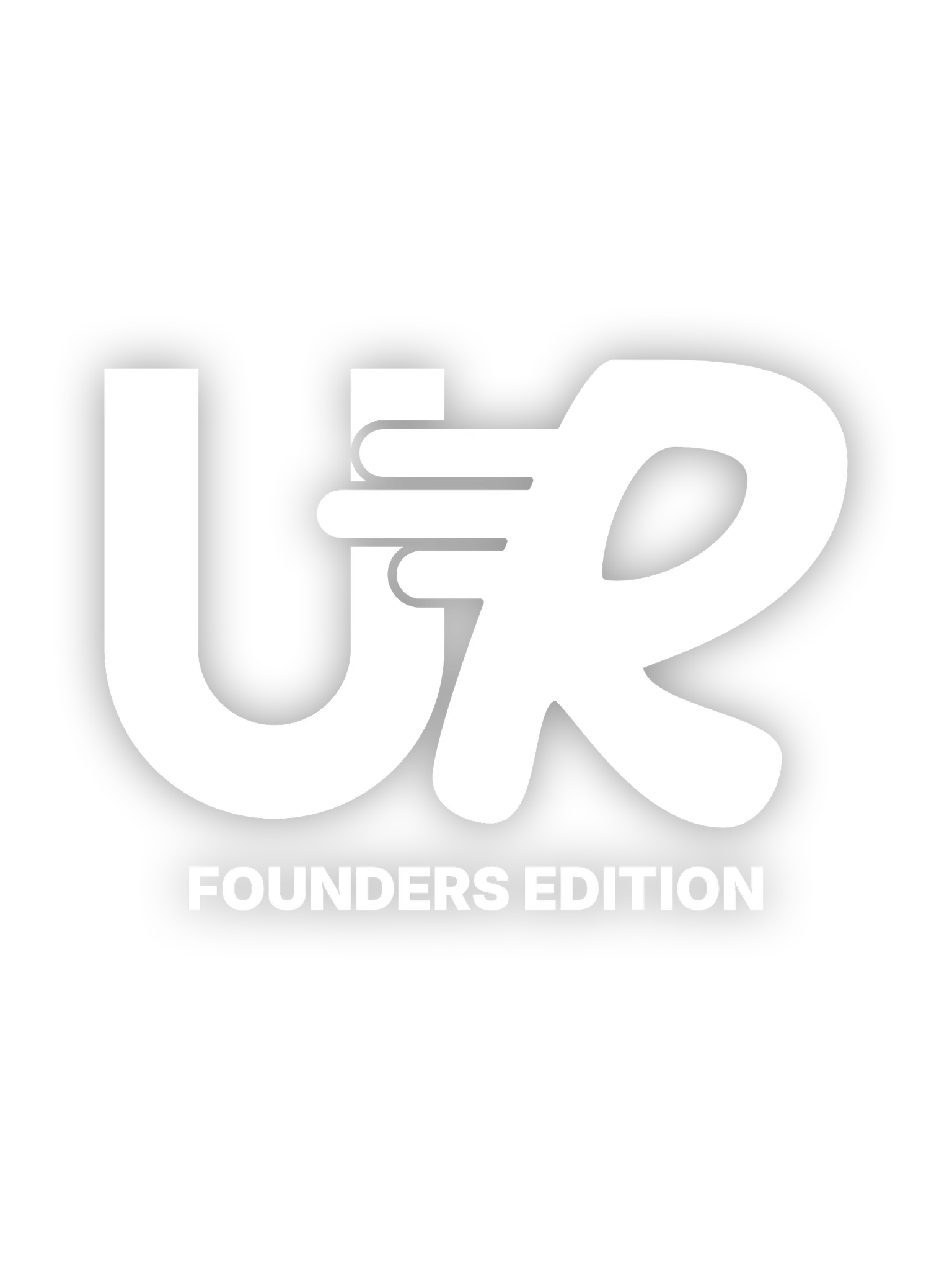 The Icon Tee - Founders Edition product image (2)