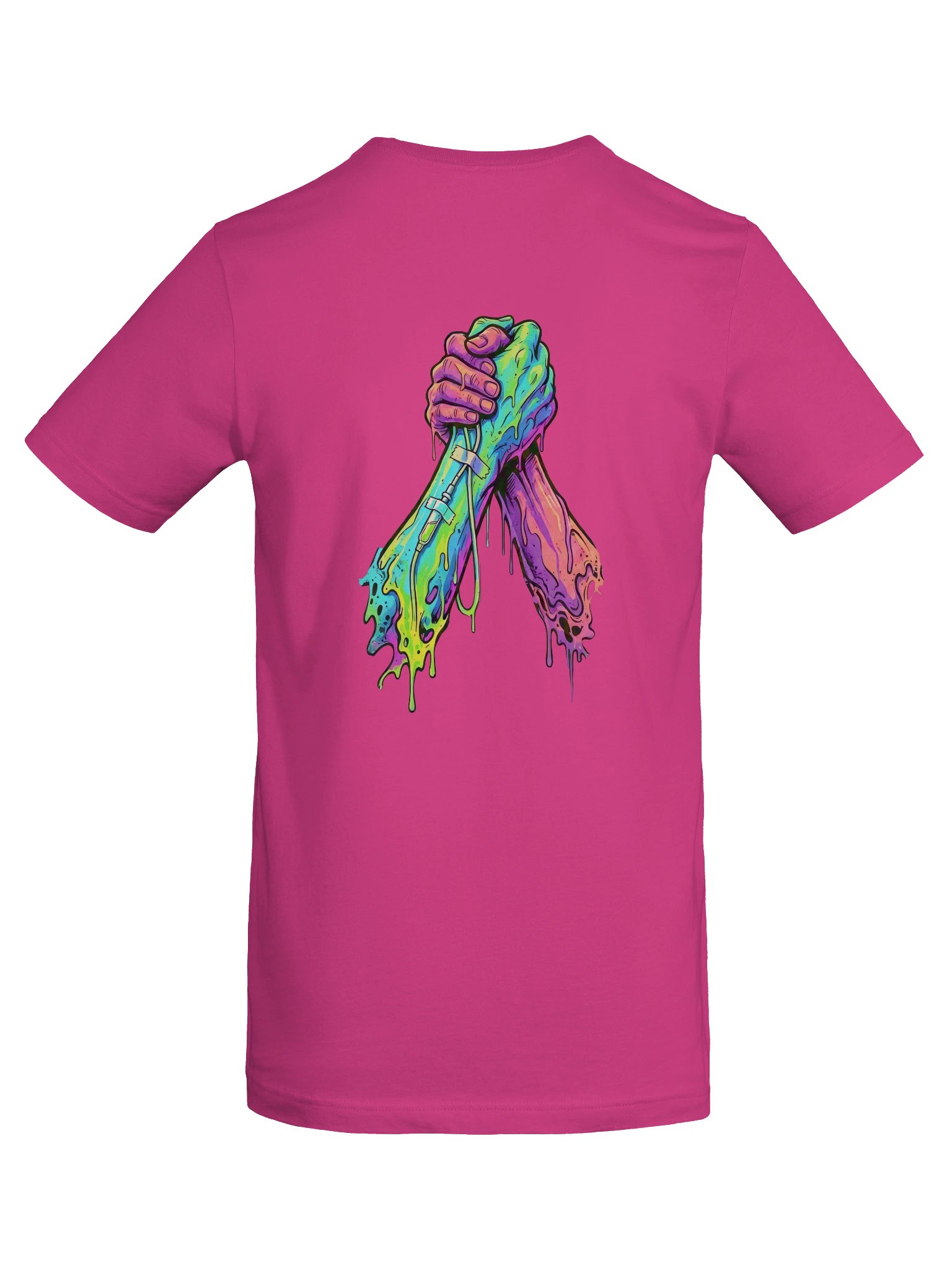 Strength in Unity (W) product image (36)