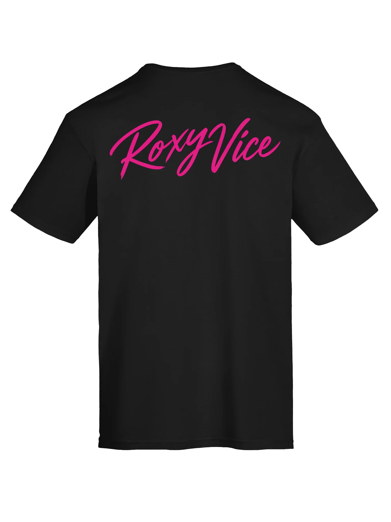 Signature Tee product image (7)