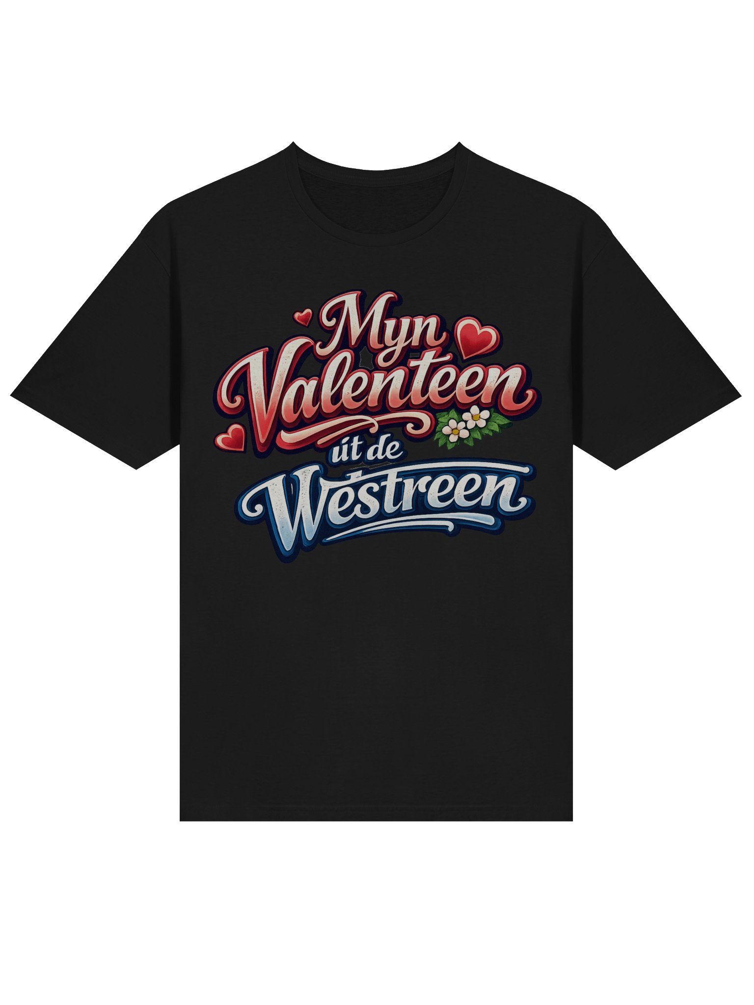 Westreen Valenteen - Shirt product image (20)