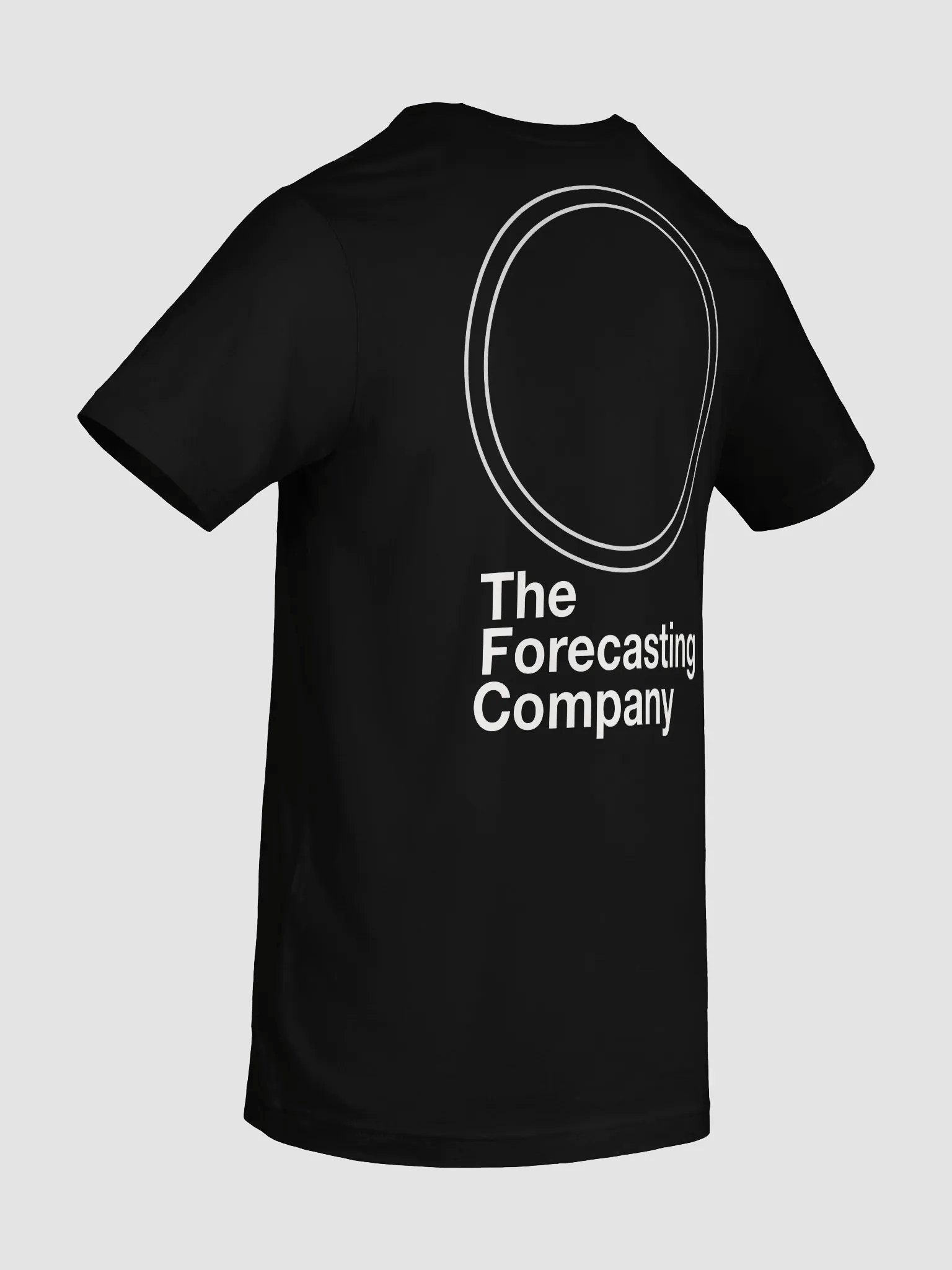 T-shirt (dark) product image (8)