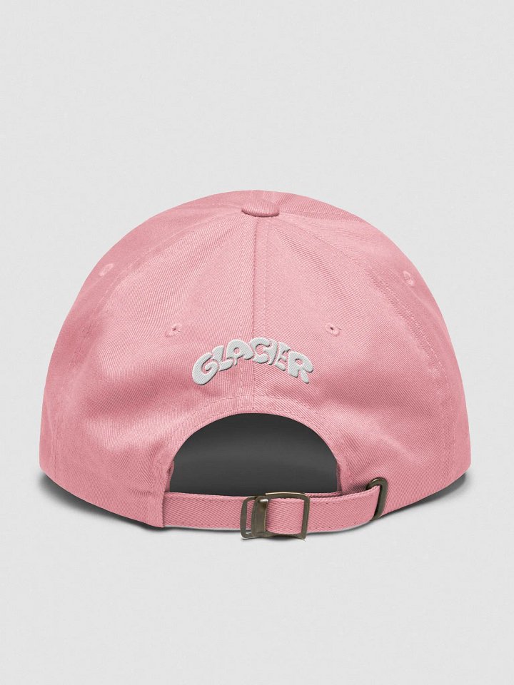 chibi dad hat product image (2)