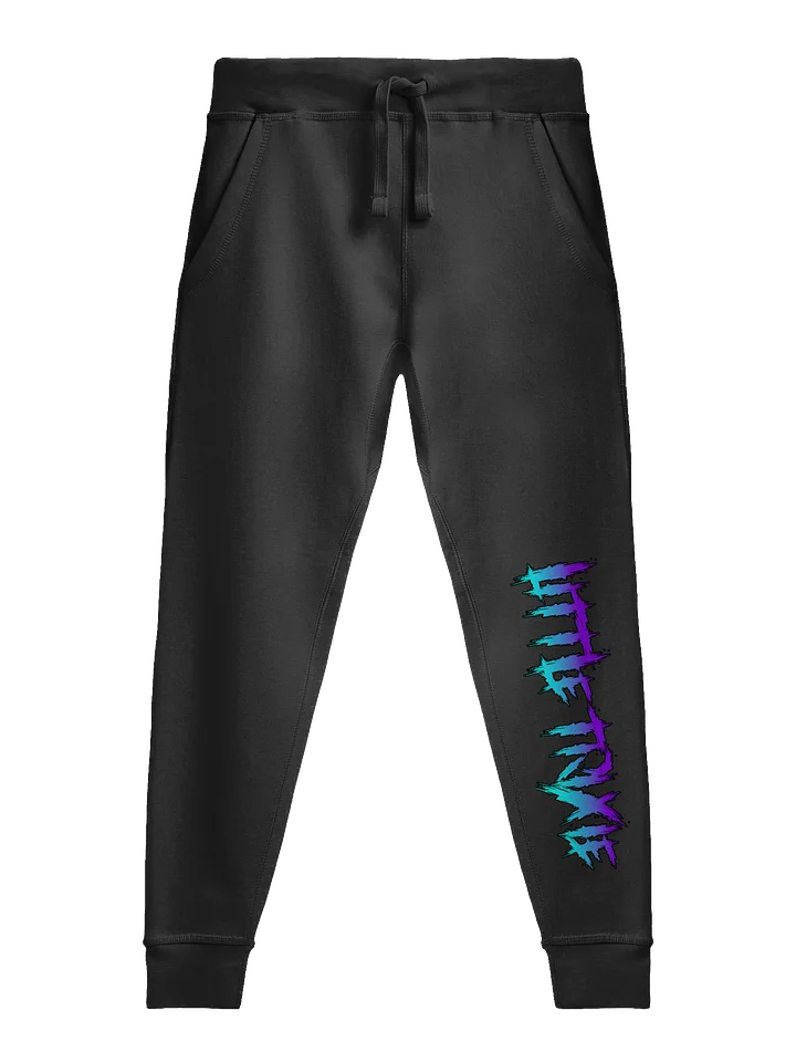 Cyber Dream Joggers product image (1)