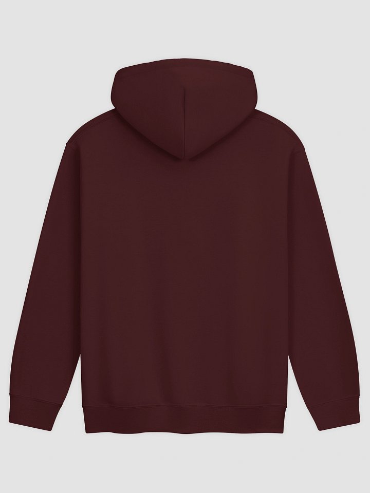 Dog Person Hoodie product image (2)