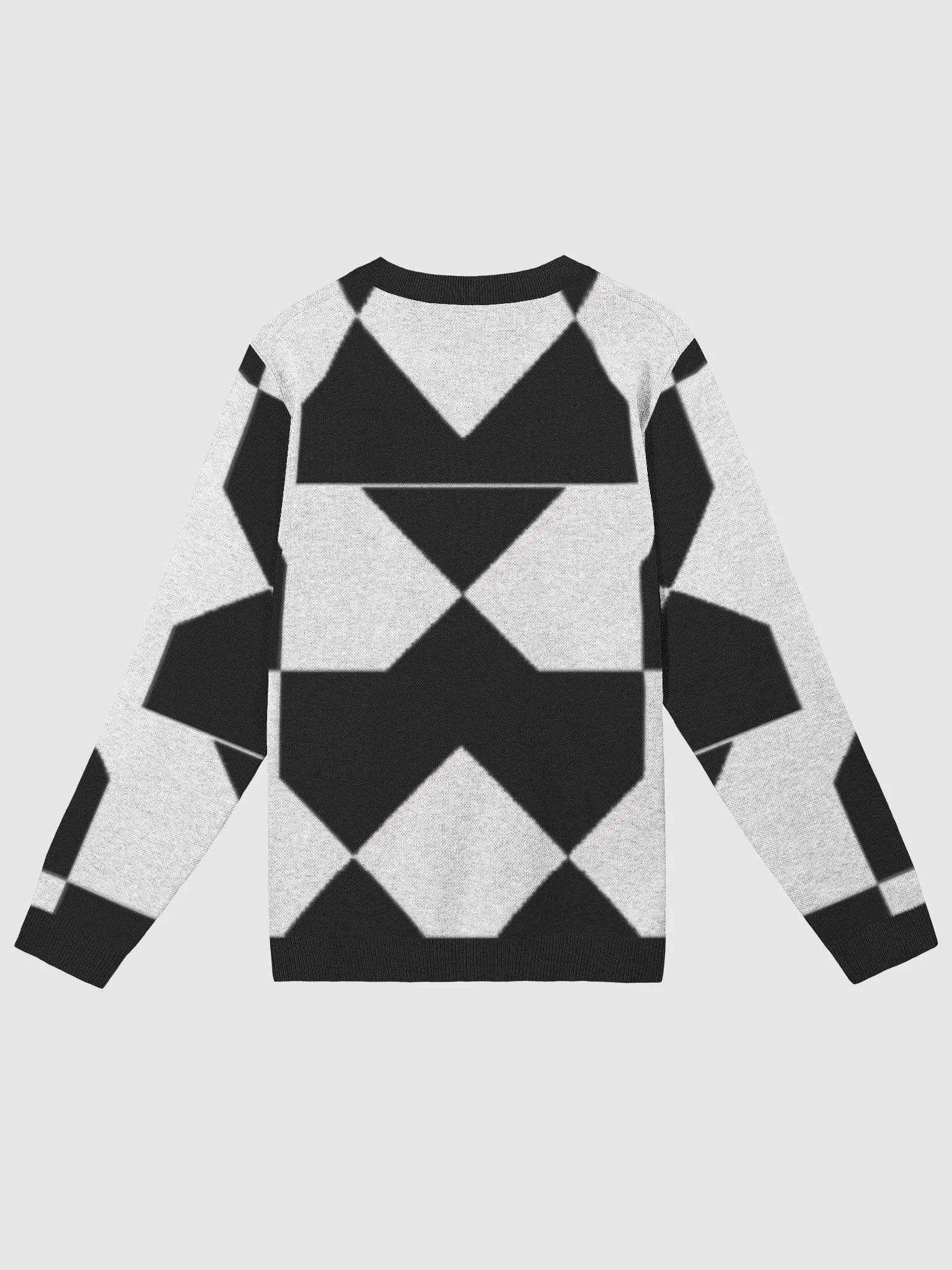 color jacquard classic product image (9)