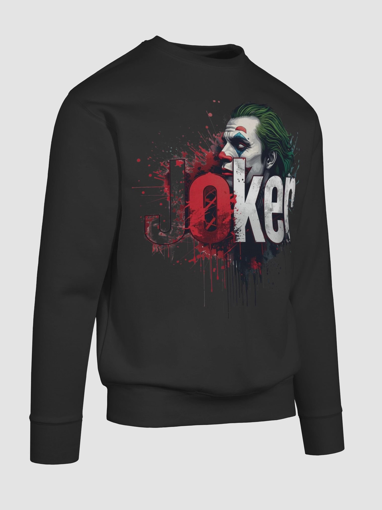 American Classic Premium Sweatshirt product image (10)