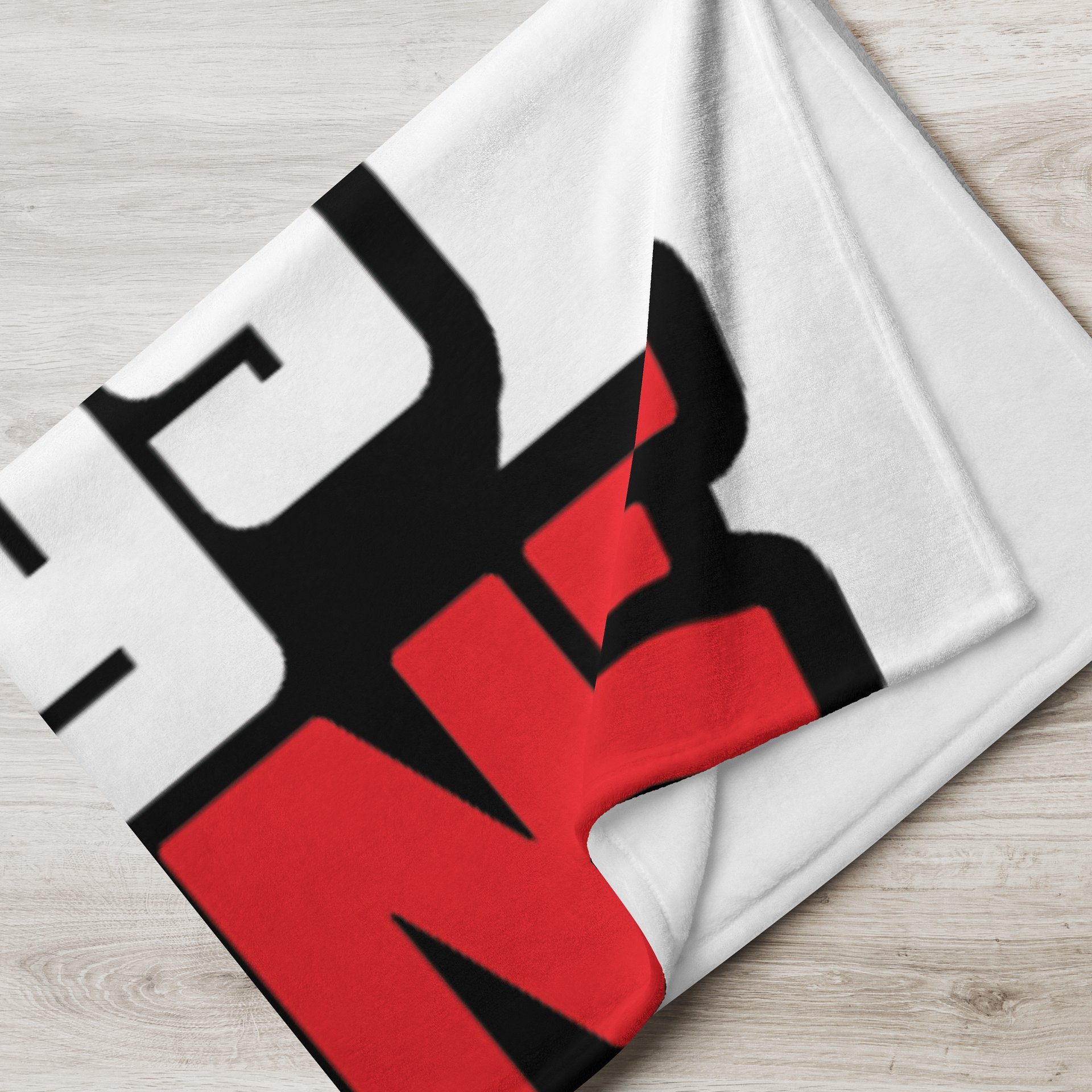 NCAO Blanket product image (7)