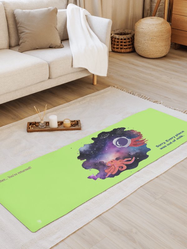 Daddy's Home product image (2)