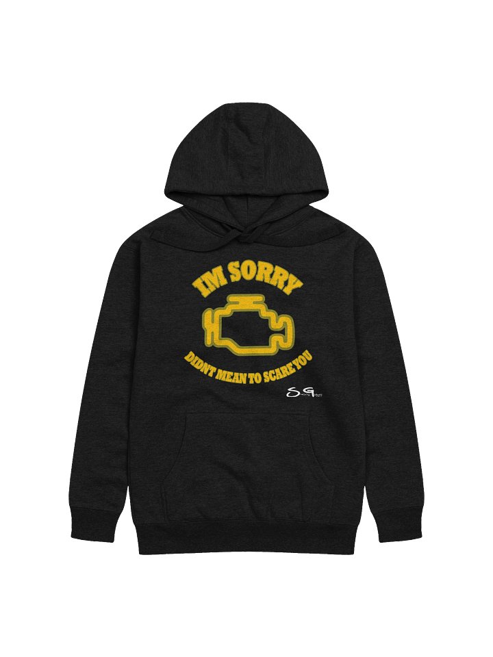 Im Sorry product image (1)