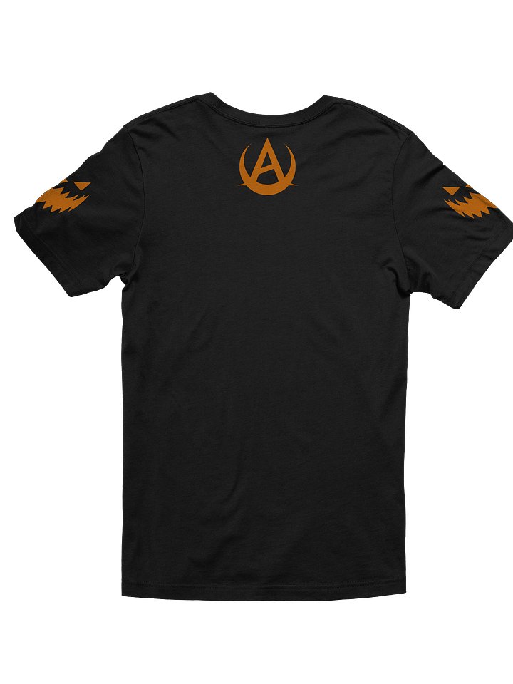 Autumns Eyes Logo Soft Tee product image (2)