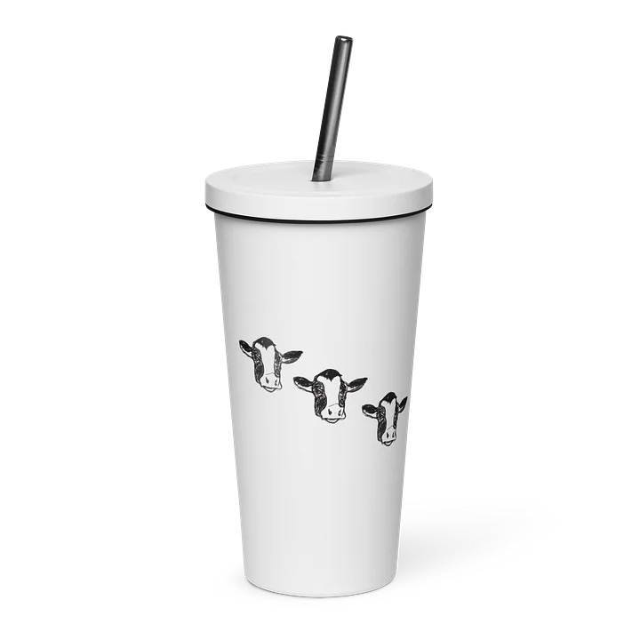 Cows are Equal product image (1)